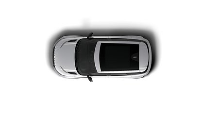 Range Rover Evoque 3