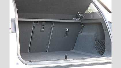 Range Rover Evoque 16