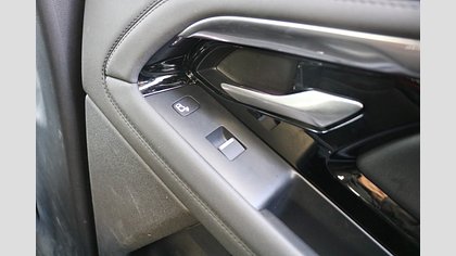 Range Rover Evoque 23