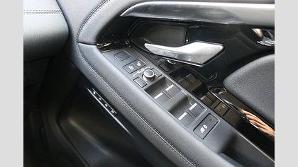 Range Rover Evoque 19