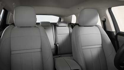 Range Rover Evoque 4