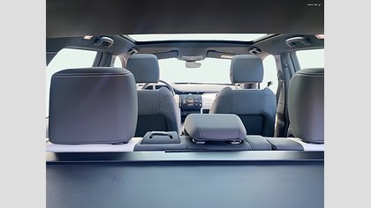 Discovery Sport 7