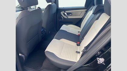 Discovery Sport 13