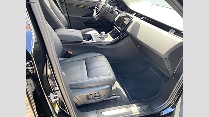 Range Rover Evoque 20