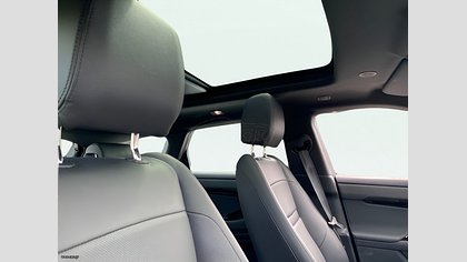 Range Rover Evoque 14