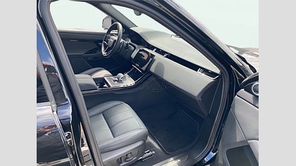 Range Rover Evoque 15