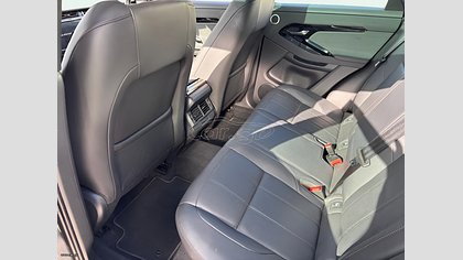 Range Rover Evoque 17