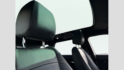 Range Rover Evoque 21