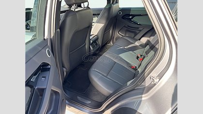 Range Rover Evoque 20