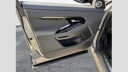 Range Rover Evoque 15