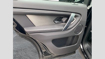 Discovery Sport 14