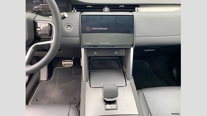 Discovery Sport 11