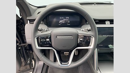 Discovery Sport 18