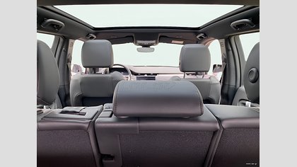 Discovery Sport 19