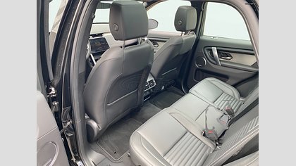 Discovery Sport 17