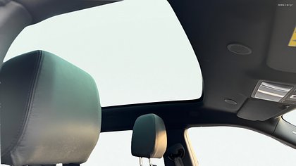 Range Rover Evoque 12