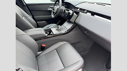 Range Rover Velar 15