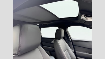 Range Rover Velar 13
