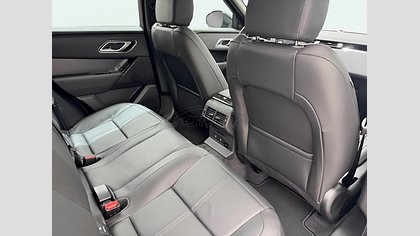 Range Rover Velar 12