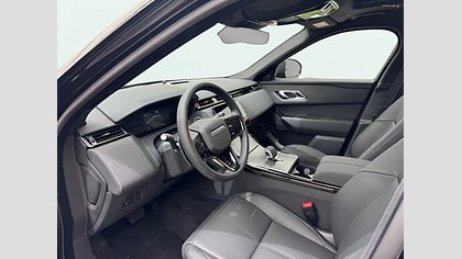Range Rover Velar 14