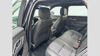 Range Rover Velar 11