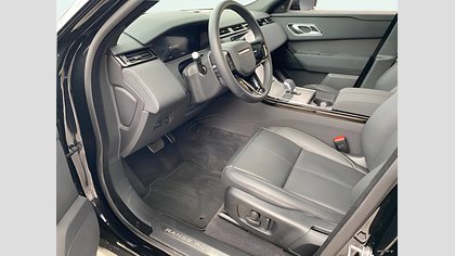 Range Rover Velar 12