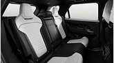 2026 Új  Range Rover Sport British Racing Green P635 elektromos mild hybrid benzinmotor SV Kép 7
