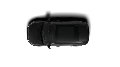 Discovery Sport 3