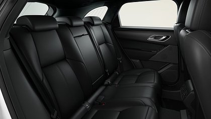 Range Rover Velar 6
