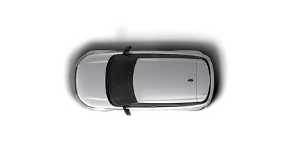 Range Rover Evoque 3