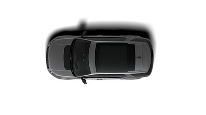 Discovery Sport 3