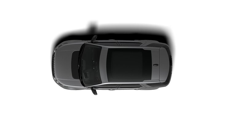 2026 新車 Land Rover Discovery Sport アイガーグレイ D200マイルドハイブリッド（ディーゼル） 標準ホイール Dynamic S
