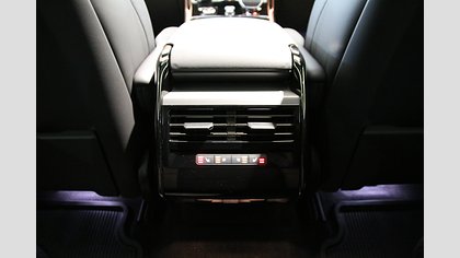 Range Rover Sport 30