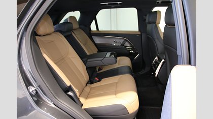 Range Rover Sport 28