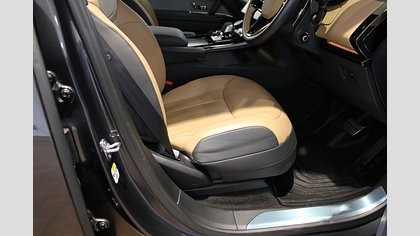 Range Rover Sport 27