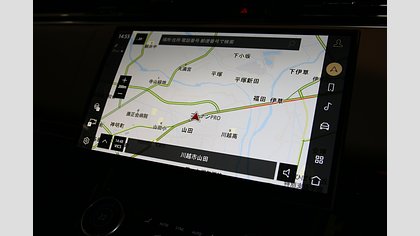 Range Rover Sport 34