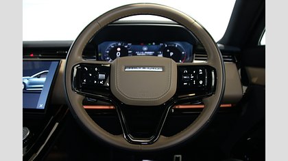 Range Rover Sport 38