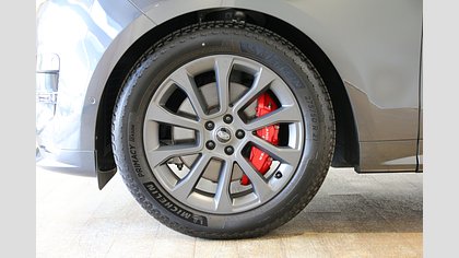 Range Rover Sport 10