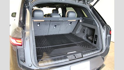 Range Rover Sport 18