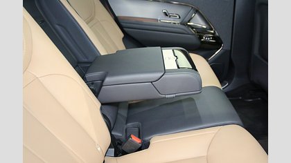 Range Rover Sport 29