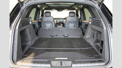 Range Rover Sport 19