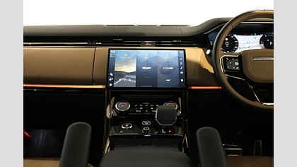 Range Rover Sport 31