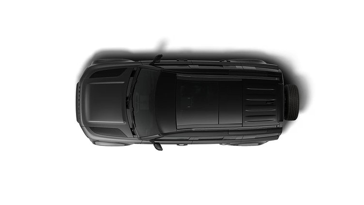 2026 Nova vozila Land Rover Defender 110 Carpathian Grey D350 AWD AUTOMATIC MHEV DYNAMIC SE 