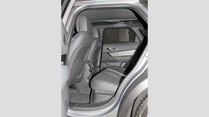 Range Rover Velar 8
