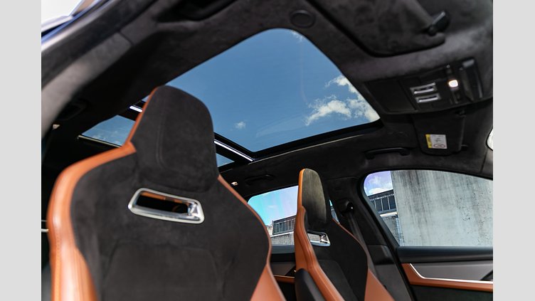 2021 Approved Jaguar F-Pace Yulong White P550 5.0L Supercharged V8 Petrol AWD AUTOMATIC SVR 5.0L S/C V8 21MY