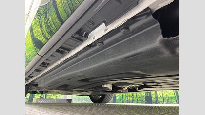 Range Rover Velar 11