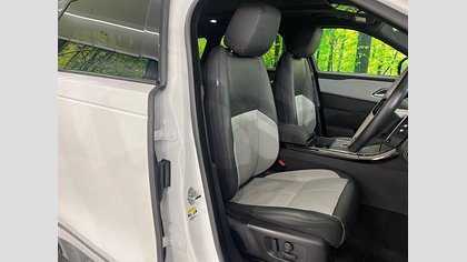 Range Rover Velar 10