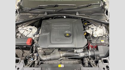Range Rover Velar 48
