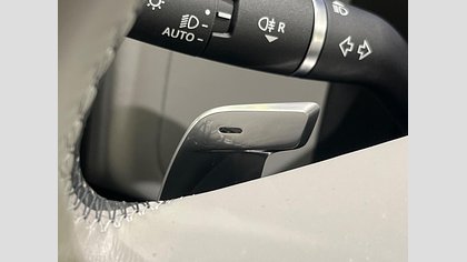 Range Rover Velar 45