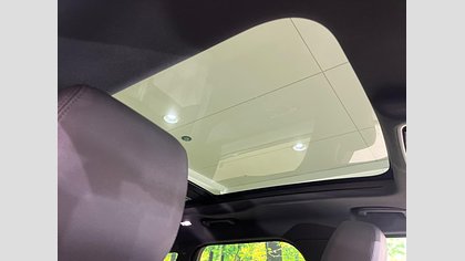 Range Rover Velar 41